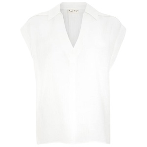 Phase Eight Chrissy Blouse